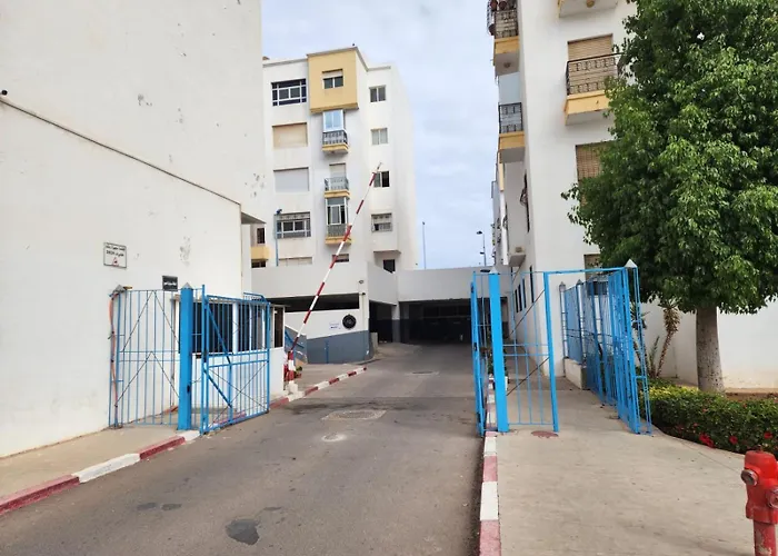Dar Mayssane