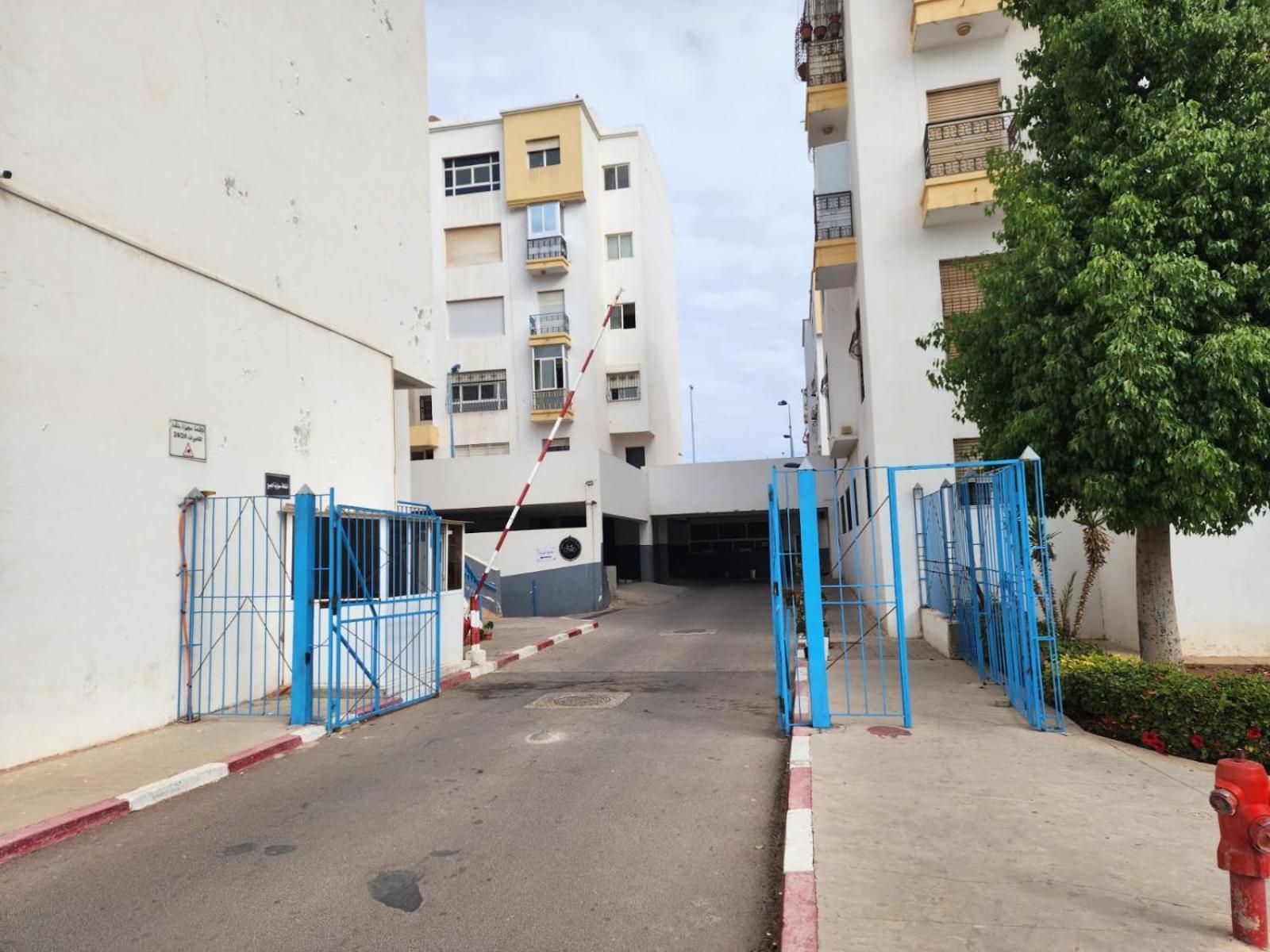 Appartement Dar Mayssane