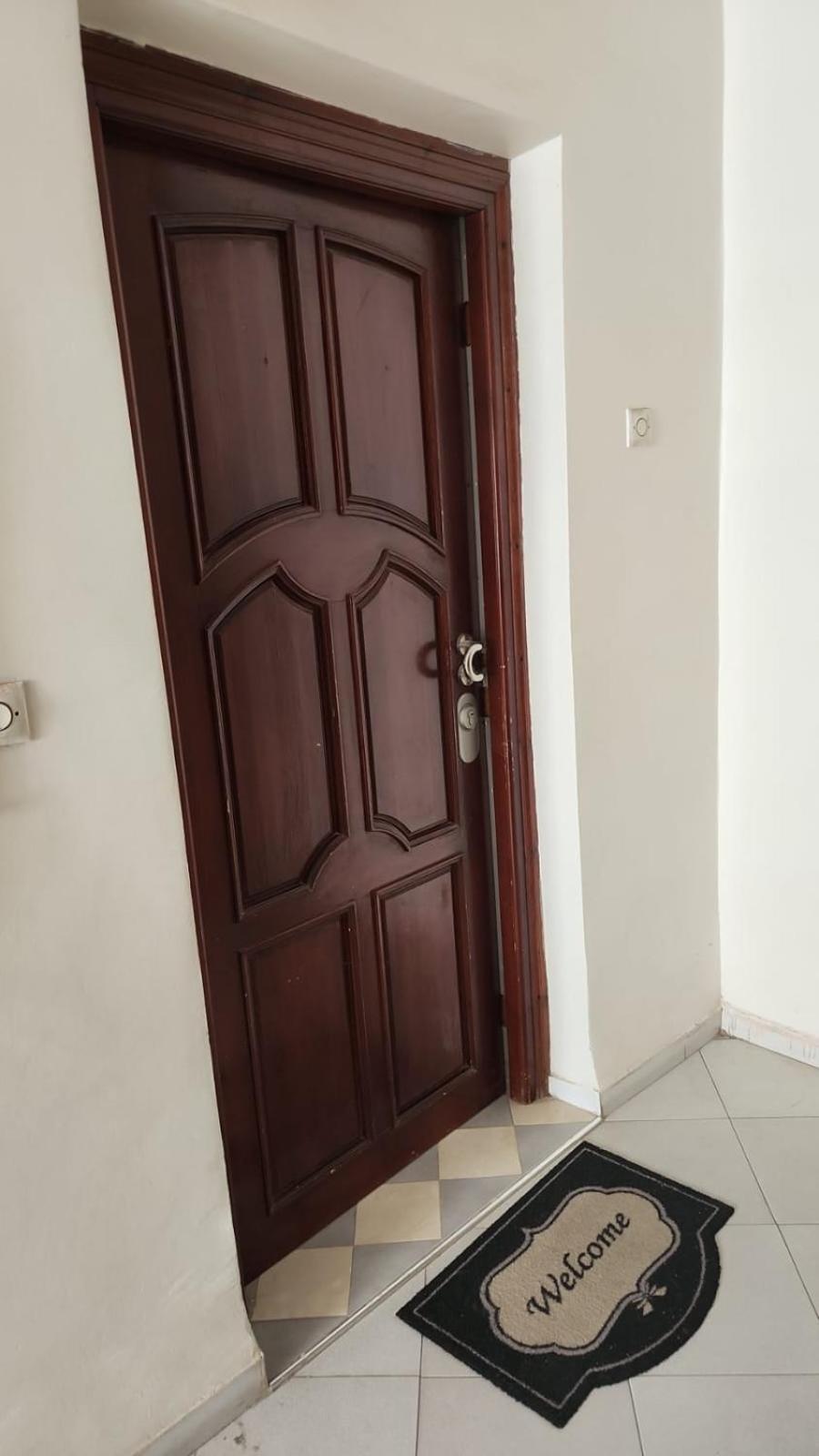 Appartement Dar Mayssane *